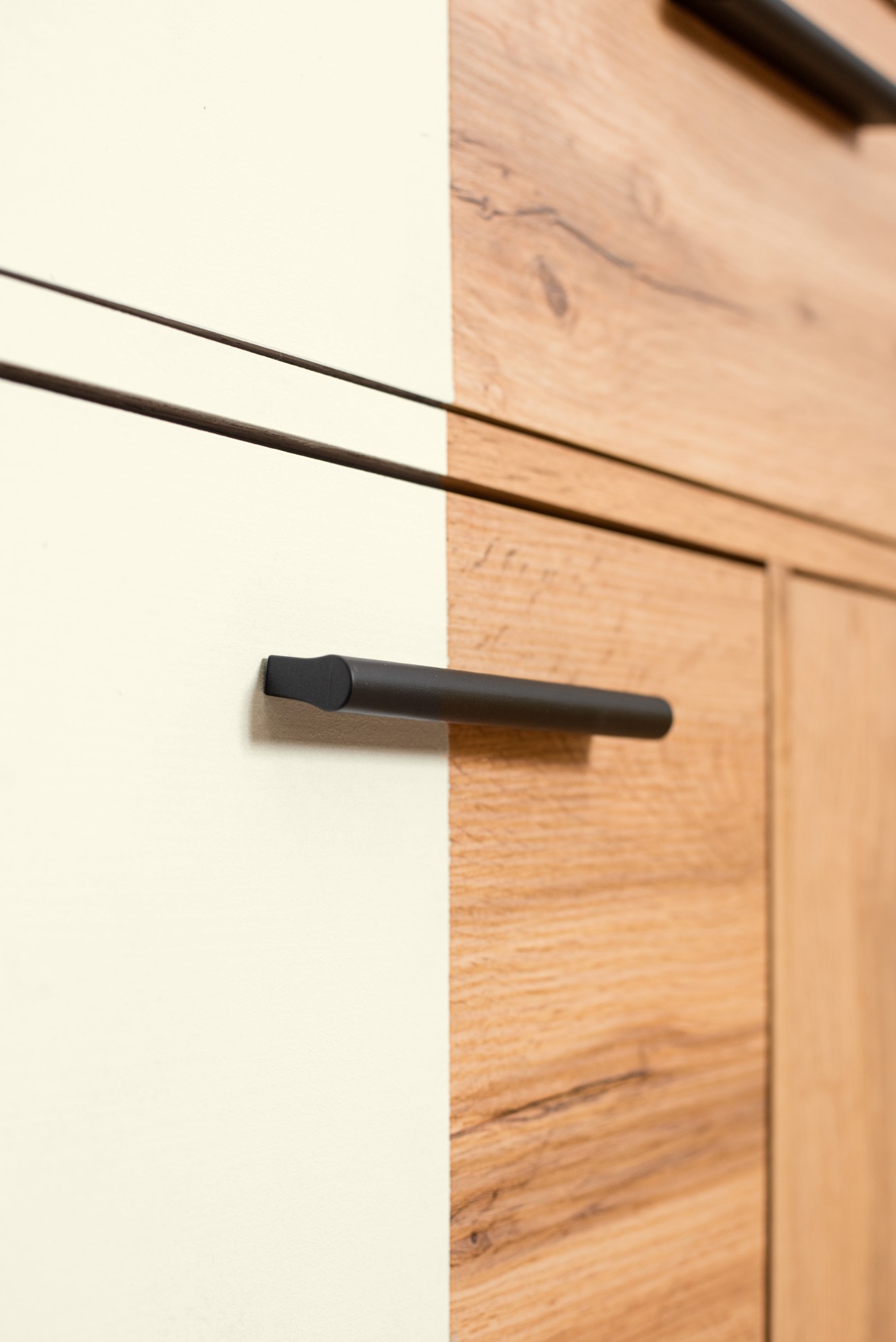 CHALK PAINT CP-02 FLOR DE JAZMIN